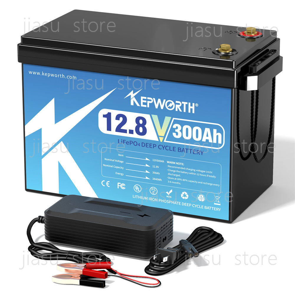 Lifepo4 Battery Pack - Lifepo4 Batterie 12V 100Ah 120Ah 180AH
