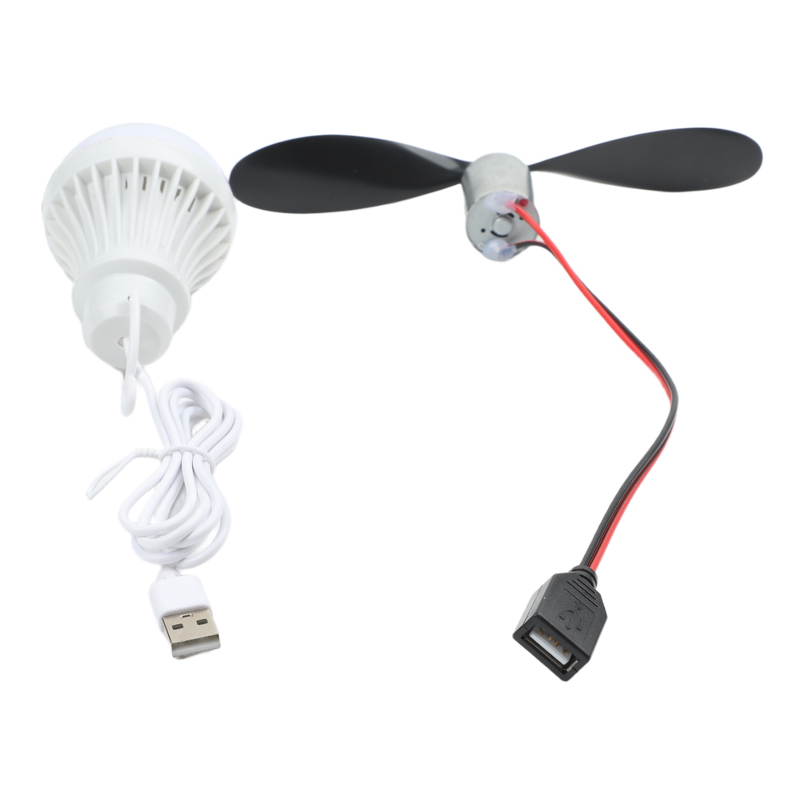 Windturbinen-Motorflügel mit U – Renewable Energy Project Bewertung und Preis