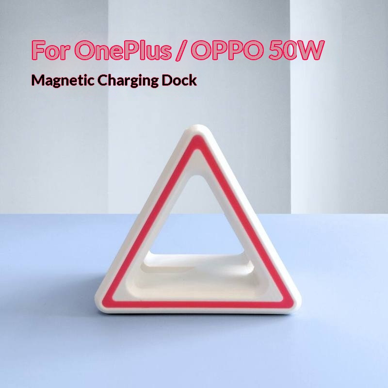 Oneplus Oppo 50 W magnetischer – Mini Wind Turbine Vertical Bewertung und Preis