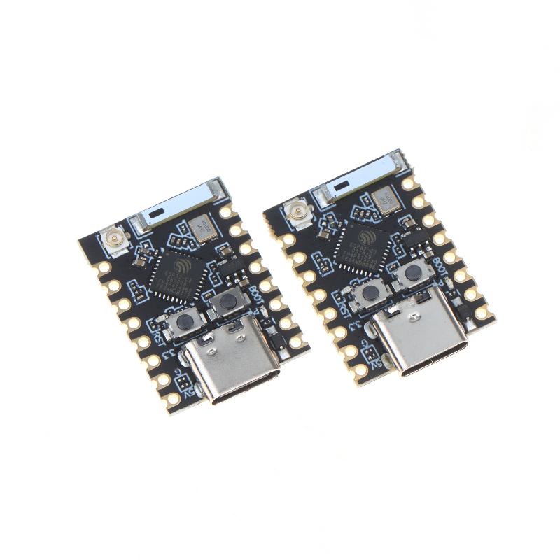 .Neu. ESP32 C3 Super Mini Entw – Renewable Energy Project Bewertung und Preis