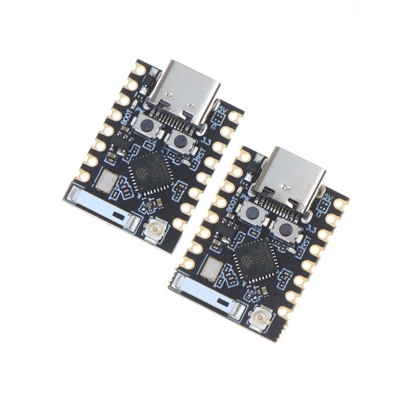 .Neu. ESP32 C3 Super Mini Entw – Renewable Energy Project Bewertung und Preis