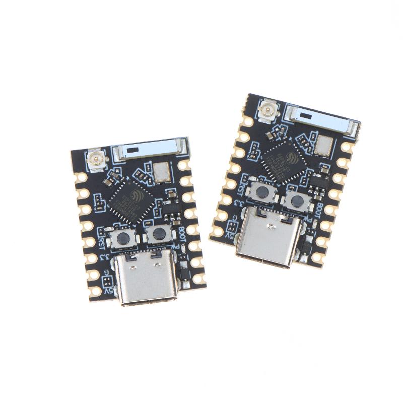 .Neu. ESP32 C3 Super Mini Entw – Renewable Energy Project Bewertung und Preis