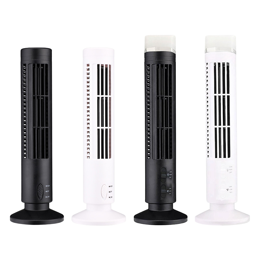 LED-Turmventilator, vertikaler – Mini Wind Turbine Vertical Bewertung und Preis