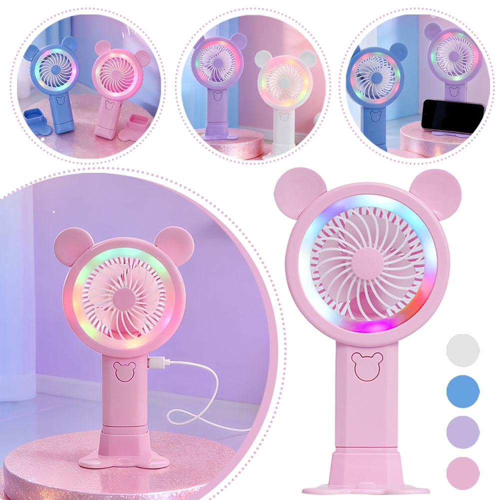 2026 Neuer Gradient-Licht Hand – Mini Wind Turbine Vertical Bewertung und Preis
