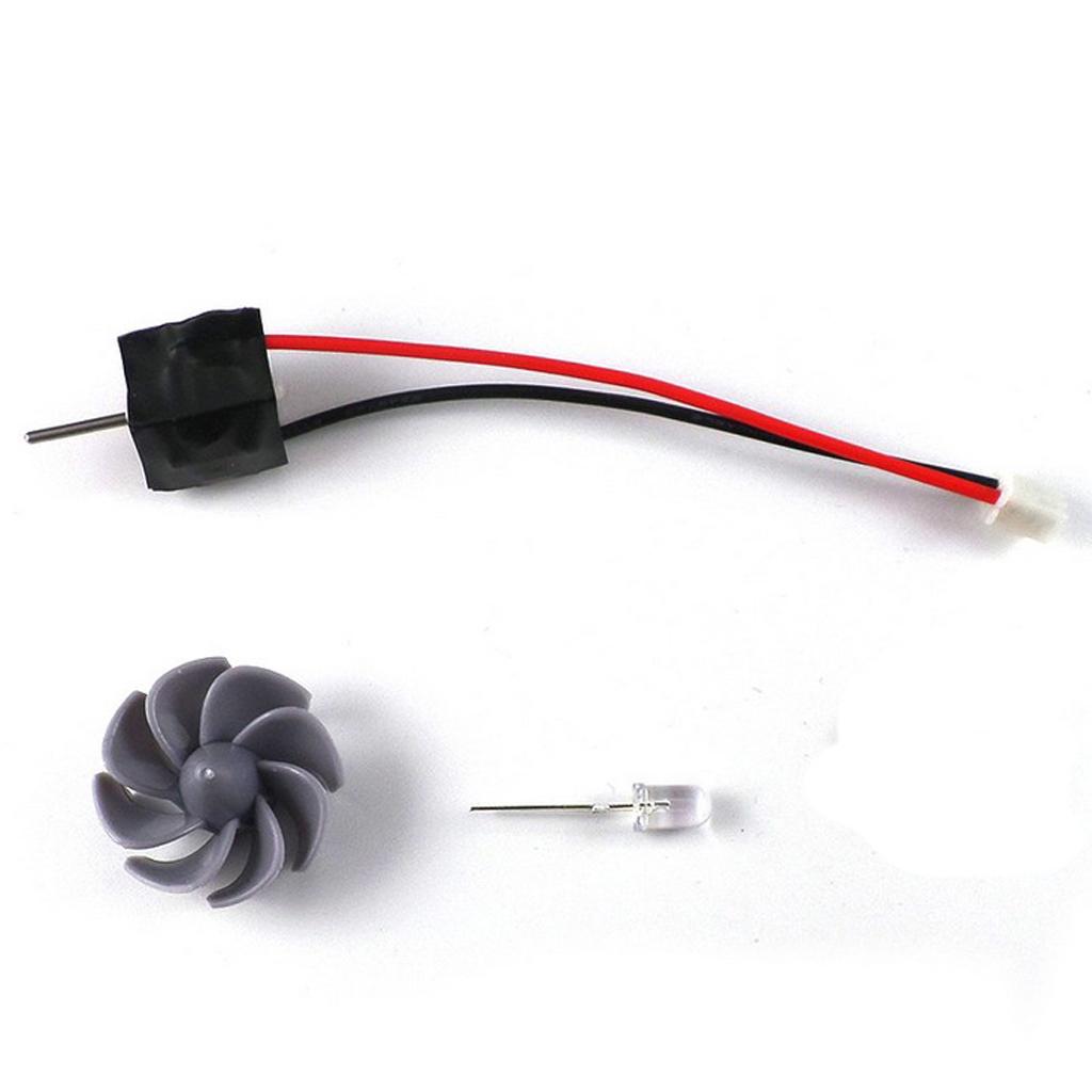 Vertikale Mini-Windturbine DIY – Mini Wind Turbine Vertical Bewertung und Preis