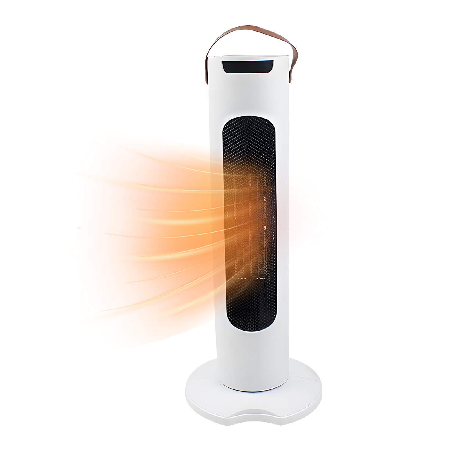 2000W Vertikaler Heizlüfter mi – Mini Wind Turbine Vertical Bewertung und Preis