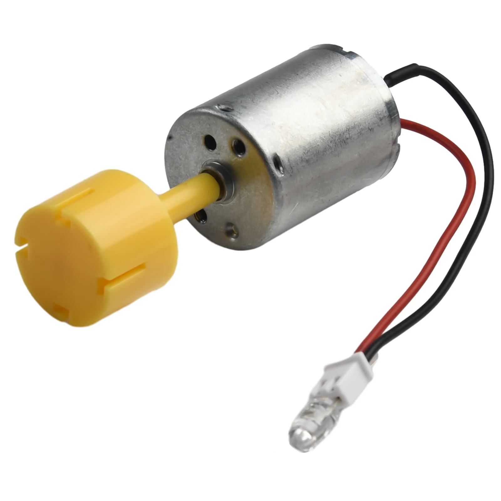 Komplettes Mini-Vertikalwindge – Mini Wind Turbine Vertical Bewertung und Preis