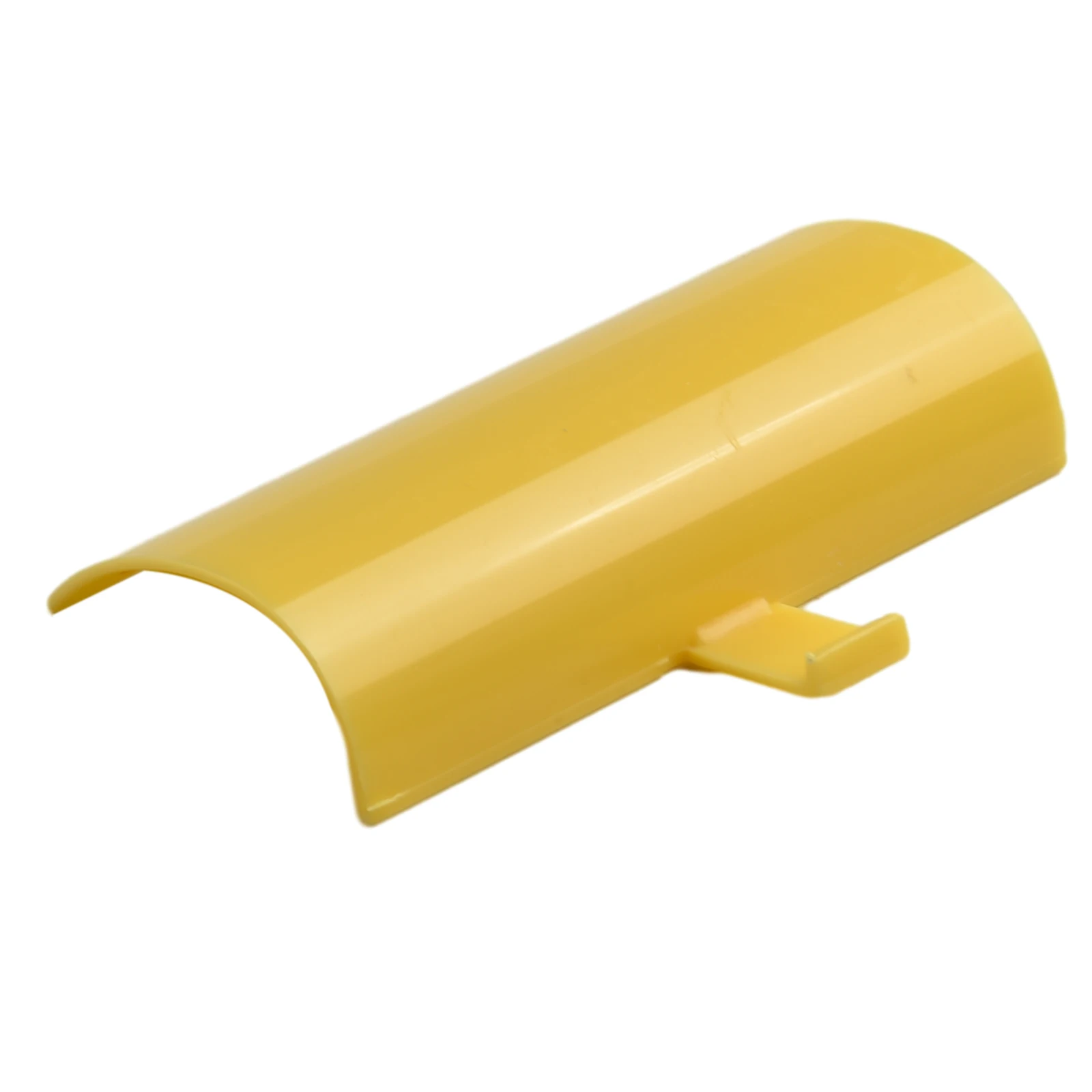 Komplettes Mini-Vertikalwindge – Mini Wind Turbine Vertical Bewertung und Preis