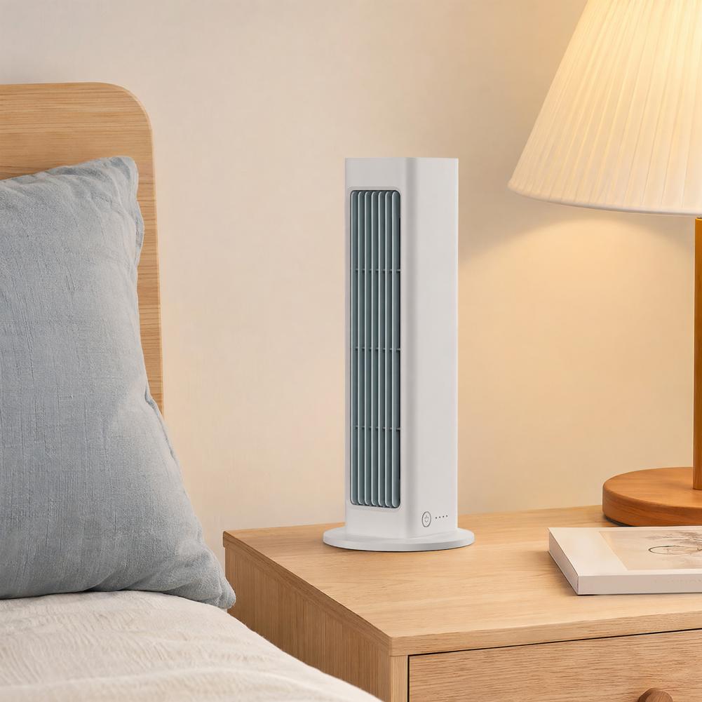 Tragbarer Klimaanlagen-Ventila – Mini Wind Turbine Vertical Bewertung und Preis