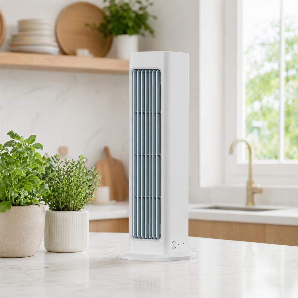 Tragbarer Klimaanlagen-Ventila – Mini Wind Turbine Vertical Bewertung und Preis