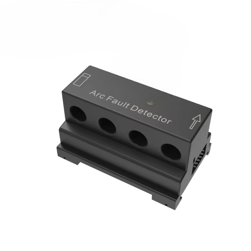 YRO Solar DC Combiner Box RS48 – Solar Combiner Box Bewertung und Preis