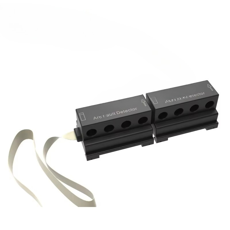 YRO Solar DC Combiner Box RS48 – Solar Combiner Box Bewertung und Preis