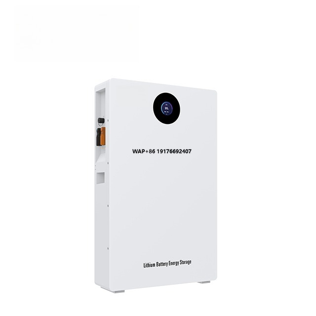 SRNE Solar Powerwall Home Batt – Lifepo4 Battery Pack Bewertung und Preis