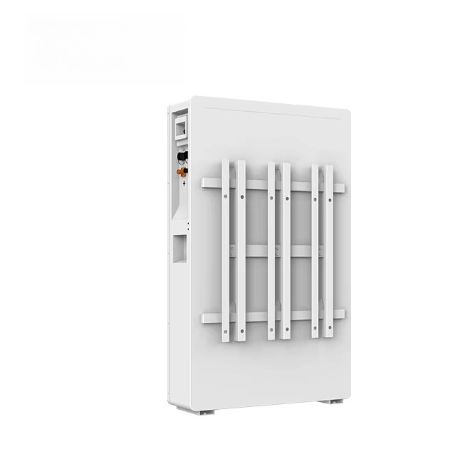 SRNE Solar Powerwall Home Batt – Lifepo4 Battery Pack Bewertung und Preis