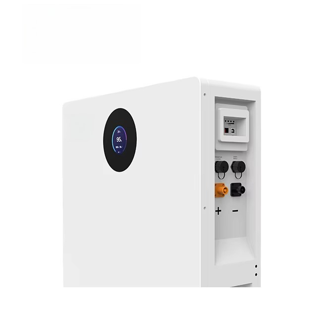 SRNE Solar Powerwall Home Batt – Lifepo4 Battery Pack Bewertung und Preis