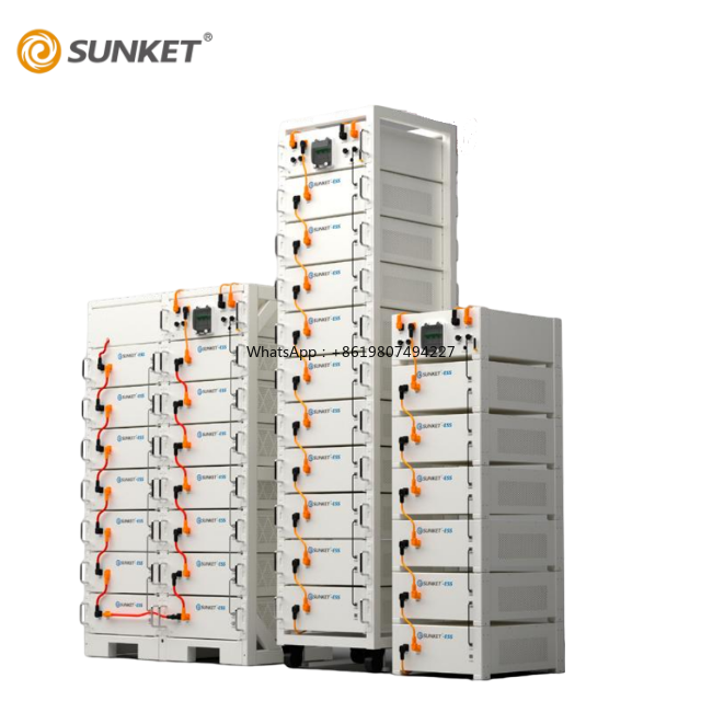 Solarenergie-Speicher Hochspan – Lifepo4 Battery Pack Bewertung und Preis