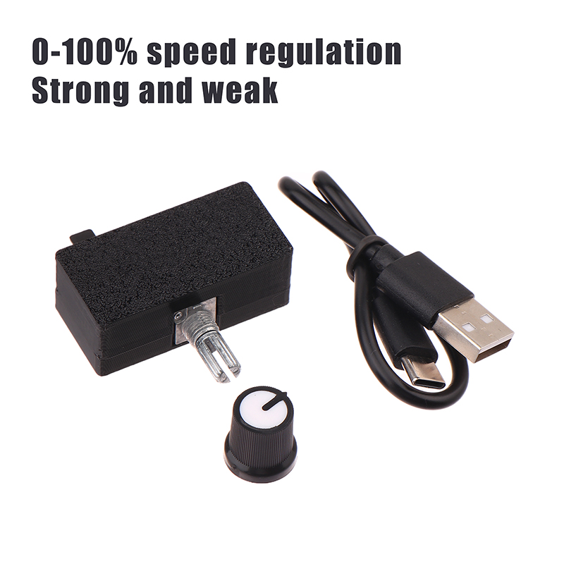 DC12V PWM 4-Pin Lüfter Geschwi – Pwm Charge Controller Bewertung und Preis