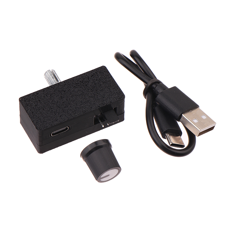 DC12V PWM 4-Pin Lüfter Geschwi – Pwm Charge Controller Bewertung und Preis