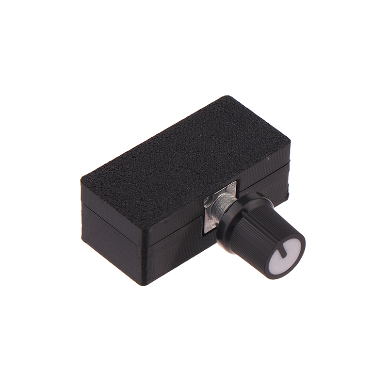 DC12V PWM 4-Pin Lüfter Geschwi – Pwm Charge Controller Bewertung und Preis