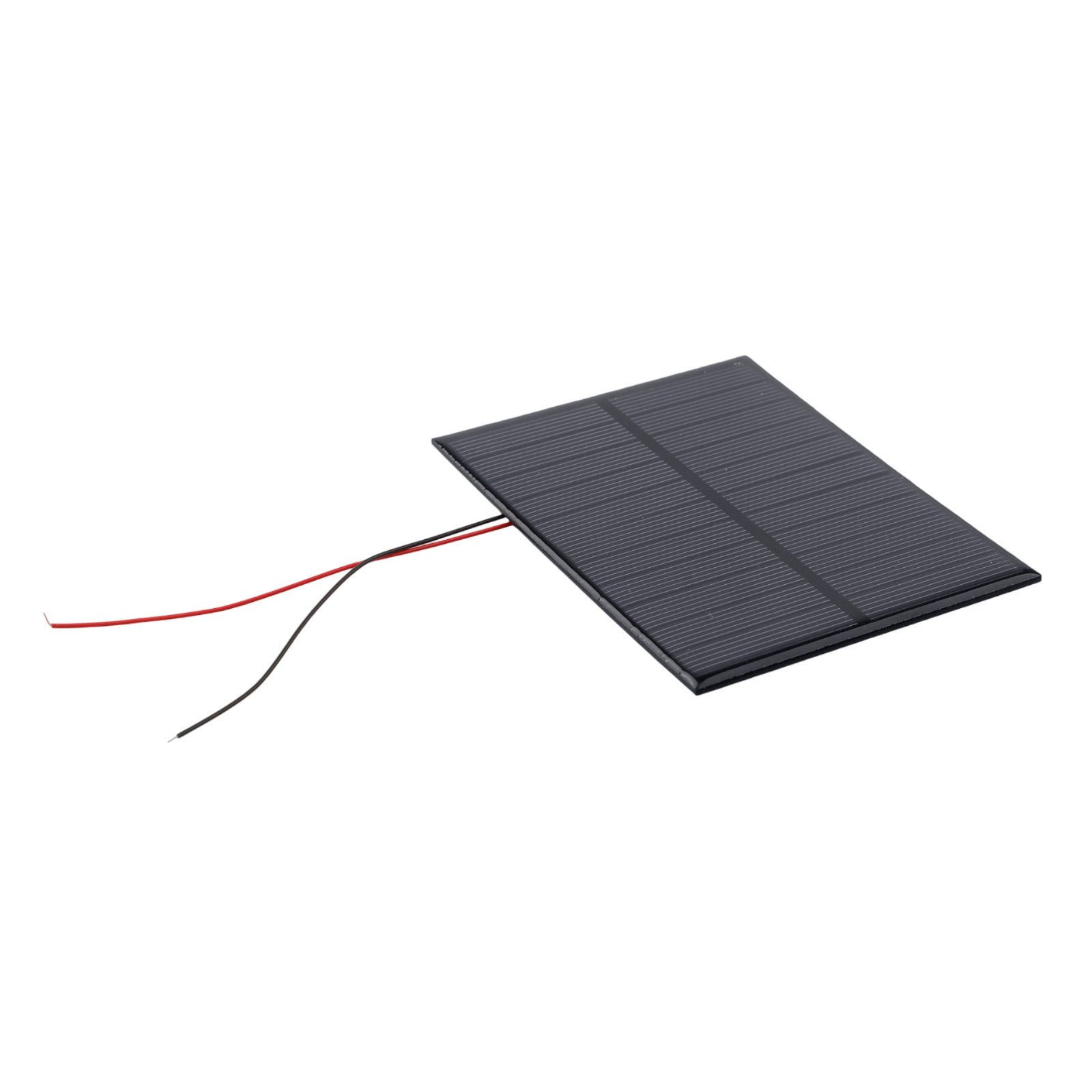 5V 200mA Ausgang, 5-teiliges S – Renewable Energy Project Bewertung und Preis