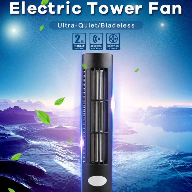 【Großhandel】 Haushalts-Mini-Tu – Mini Wind Turbine Vertical Bewertung und Preis