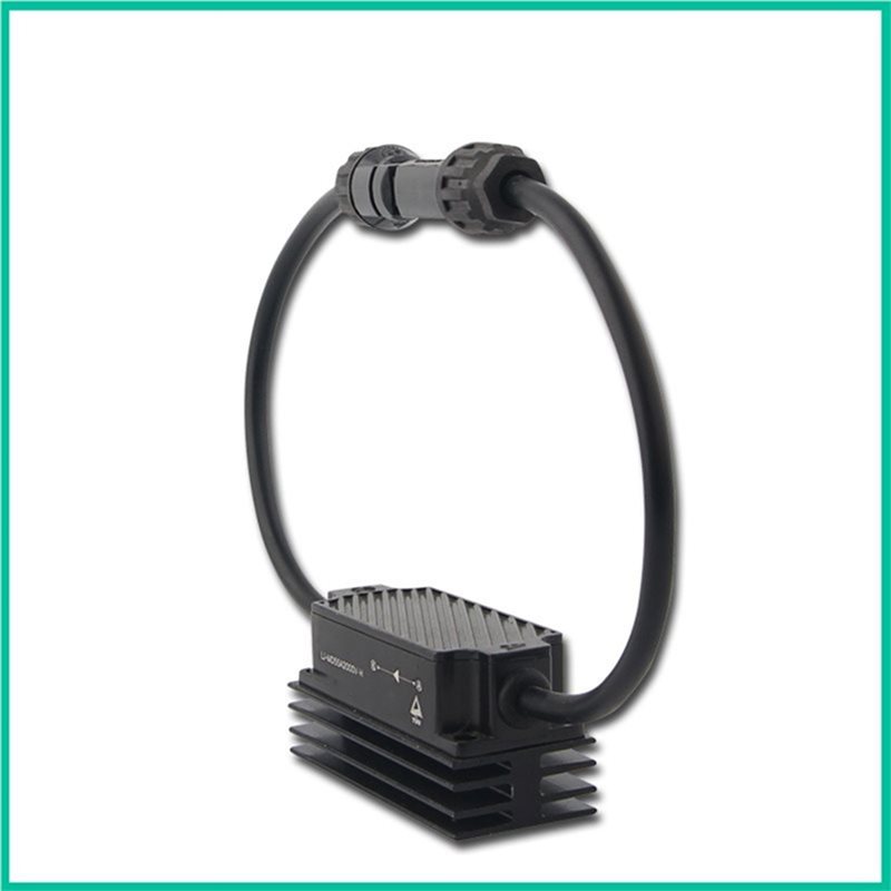 Solarpanel-Inline-Diodenstecke – Solar Combiner Box Bewertung und Preis