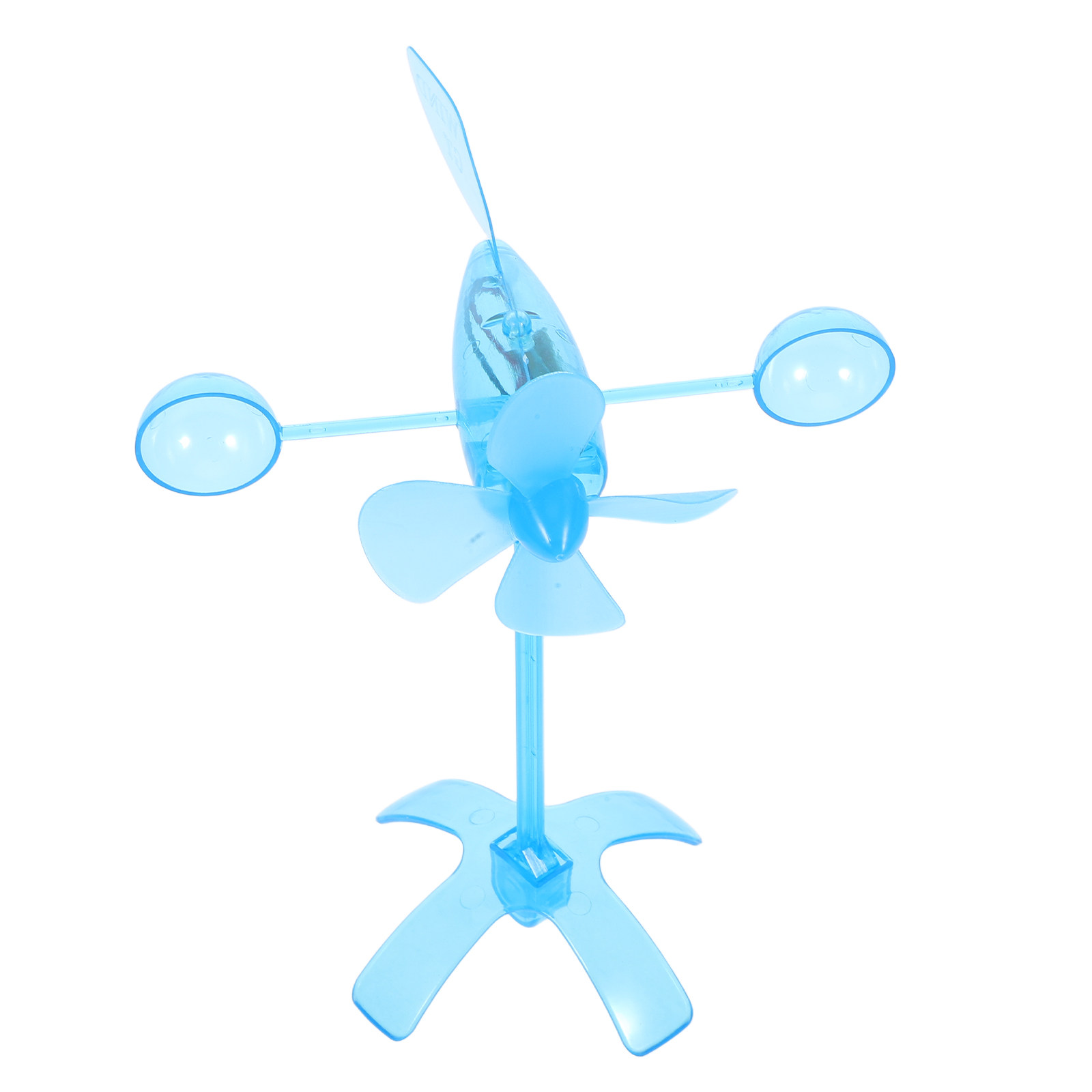 Lehrreiches Windgenerator-Set  – Renewable Energy Project Bewertung und Preis