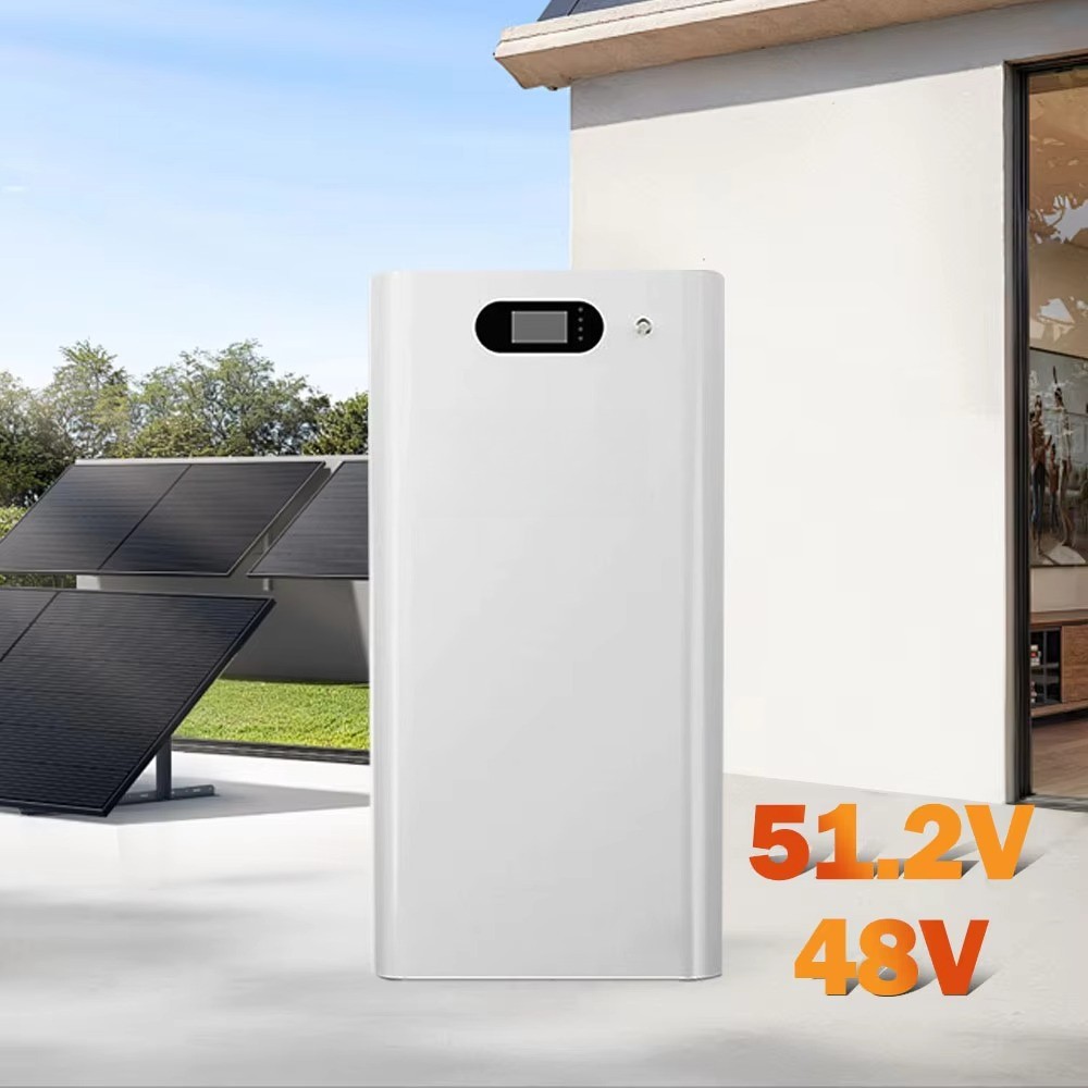 24V Batterie Lifepo4 Pack 12V  – Lifepo4 Battery Pack Bewertung und Preis