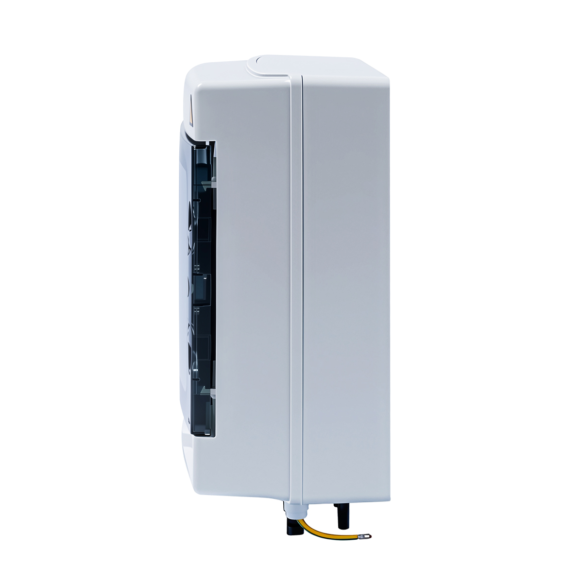 TOMZN Solar Photovoltaik PV-Co – Solar Combiner Box Bewertung und Preis